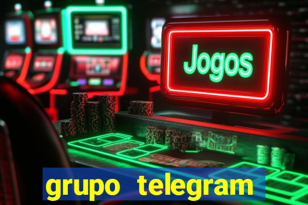 grupo telegram ganhar pix 2024